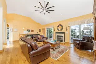 26340 Trestle Creek Ave Ave, Mattawan, MI 49071 - Photo 15