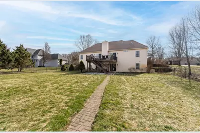 26340 Trestle Creek Ave. Avenue, Mattawan, MI 49071 - Photo 61