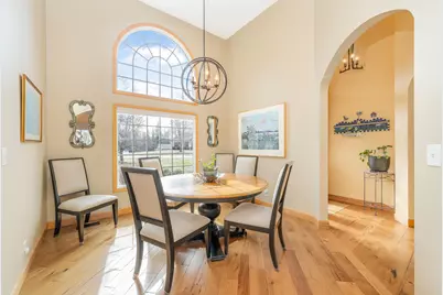 26340 Trestle Creek Ave. Avenue, Mattawan, MI 49071 - Photo 17