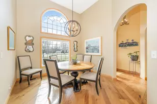 26340 Trestle Creek Ave Ave, Mattawan, MI 49071 - Photo 17