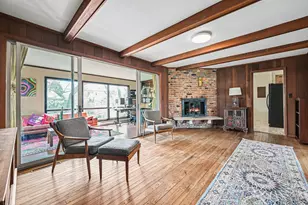 240 N Clubview Dr, Ypsilanti, MI 48197 - Photo 5