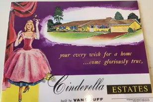 240 N Clubview Dr, Ypsilanti, MI 48197 - Photo 27