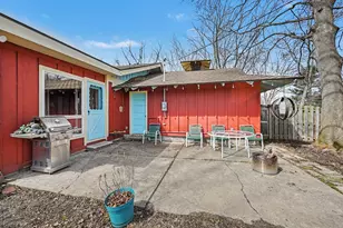 240 N Clubview Dr, Ypsilanti, MI 48197 - Photo 23