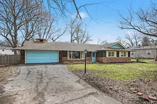 240 N Clubview Dr, Ypsilanti, MI 48197 - Photo 25