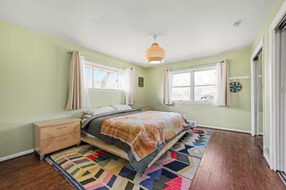 240 N Clubview Drive, Ypsilanti, MI 48197 - Photo 15