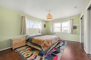 240 N Clubview Dr, Ypsilanti, MI 48197 - Photo 15