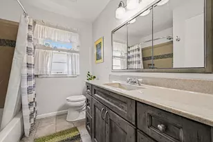 240 N Clubview Dr, Ypsilanti, MI 48197 - Photo 19