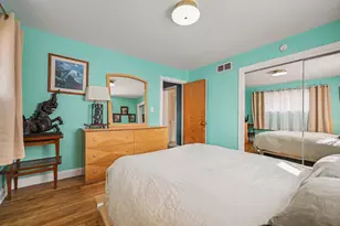 240 N Clubview Dr, Ypsilanti, MI 48197 - Photo 17