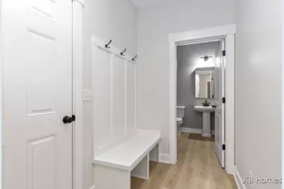 6607 Timber Crest Drive NE #56, Rockford, MI 49341 - Photo 11