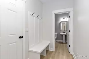 6607 Timber Crst Dr NE, Rockford, MI 49341 - Photo 11