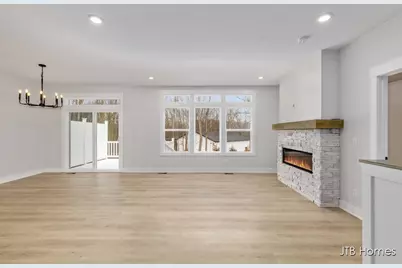 6607 Timber Crest Drive NE #56, Rockford, MI 49341 - Photo 3