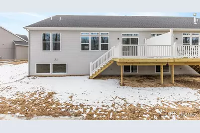 6607 Timber Crest Drive NE #56, Rockford, MI 49341 - Photo 19