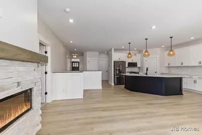 6607 Timber Crest Drive NE #56, Rockford, MI 49341 - Photo 5