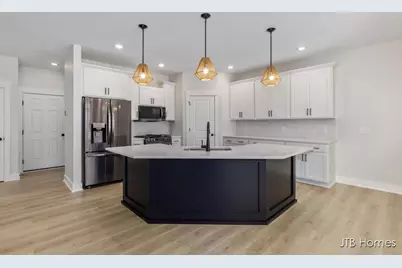 6607 Timber Crest Drive NE #56, Rockford, MI 49341 - Photo 9