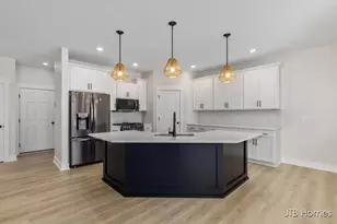 6607 Timber Crst Dr NE, Rockford, MI 49341 - Photo 9