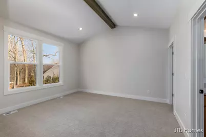 6607 Timber Crest Drive NE #56, Rockford, MI 49341 - Photo 13