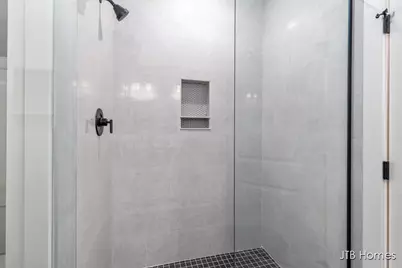 6607 Timber Crest Drive NE #56, Rockford, MI 49341 - Photo 15