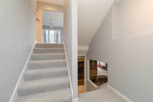 7129 Lakeridge Pl, Kalamazoo, MI 49009 - Photo 45