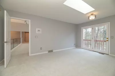 7129 Lakeridge Place, Kalamazoo, MI 49009 - Photo 35