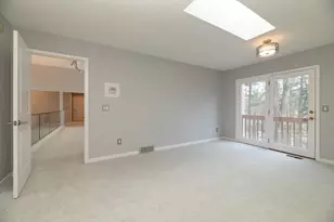 7129 Lakeridge Pl, Kalamazoo, MI 49009 - Photo 35