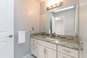 7129 Lakeridge Pl, Kalamazoo, MI 49009 - Photo 43