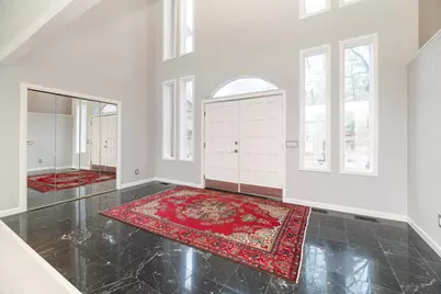 7129 Lakeridge Place, Kalamazoo, MI 49009 - Photo 11