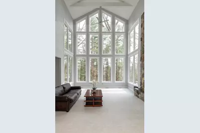 7129 Lakeridge Place, Kalamazoo, MI 49009 - Photo 5