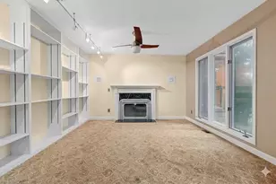 7129 Lakeridge Pl, Kalamazoo, MI 49009 - Photo 23