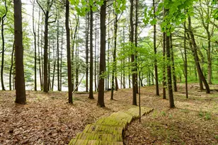 7129 Lakeridge Pl, Kalamazoo, MI 49009 - Photo 75