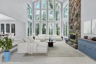 7129 Lakeridge Pl, Kalamazoo, MI 49009 - Photo 3