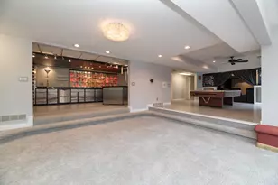 7129 Lakeridge Pl, Kalamazoo, MI 49009 - Photo 51