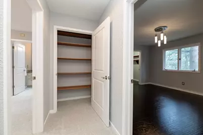 7129 Lakeridge Place, Kalamazoo, MI 49009 - Photo 39