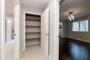 7129 Lakeridge Pl, Kalamazoo, MI 49009 - Photo 39