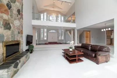 7129 Lakeridge Place, Kalamazoo, MI 49009 - Photo 9