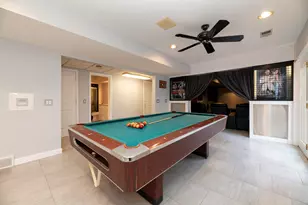 7129 Lakeridge Pl, Kalamazoo, MI 49009 - Photo 53