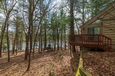 7129 Lakeridge Place, Kalamazoo, MI 49009 - Photo 63
