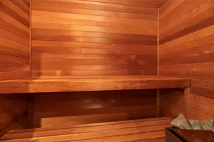 7129 Lakeridge Pl, Kalamazoo, MI 49009 - Photo 27