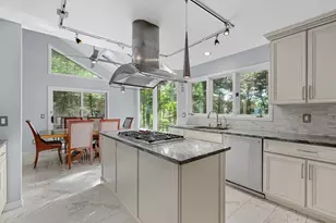 7129 Lakeridge Pl, Kalamazoo, MI 49009 - Photo 15