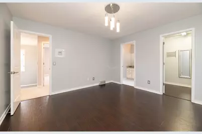 7129 Lakeridge Place, Kalamazoo, MI 49009 - Photo 41
