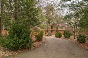 7129 Lakeridge Pl, Kalamazoo, MI 49009 - Photo 63