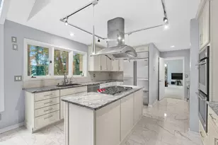 7129 Lakeridge Pl, Kalamazoo, MI 49009 - Photo 15