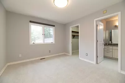 7129 Lakeridge Place, Kalamazoo, MI 49009 - Photo 45