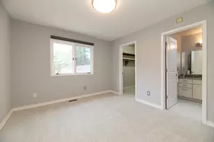 7129 Lakeridge Pl, Kalamazoo, MI 49009 - Photo 45