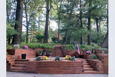 7129 Lakeridge Place, Kalamazoo, MI 49009 - Photo 85