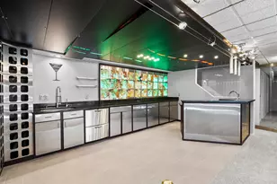 7129 Lakeridge Pl, Kalamazoo, MI 49009 - Photo 47