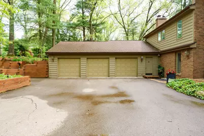 7129 Lakeridge Place, Kalamazoo, MI 49009 - Photo 83