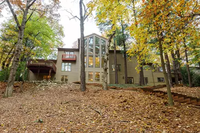 7129 Lakeridge Place, Kalamazoo, MI 49009 - Photo 71