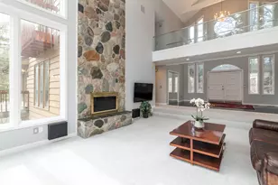 7129 Lakeridge Pl, Kalamazoo, MI 49009 - Photo 9