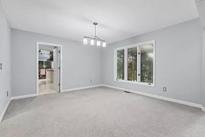 7129 Lakeridge Place, Kalamazoo, MI 49009 - Photo 13