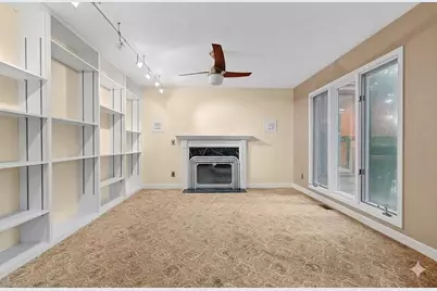 7129 Lakeridge Place, Kalamazoo, MI 49009 - Photo 25